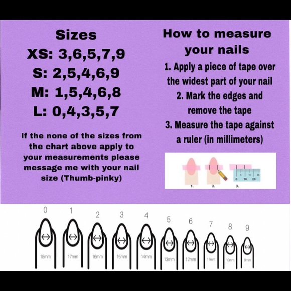 Standard orange 🍊 - Picture 5 of 5